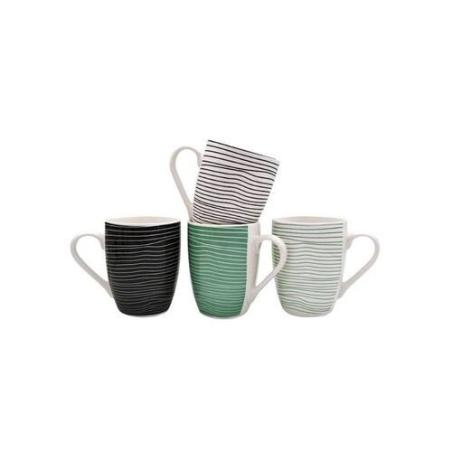 JARRO MUG RA DECORME