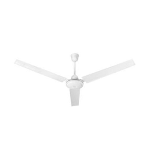 Ventilador de Techo Indelplas - Blanco