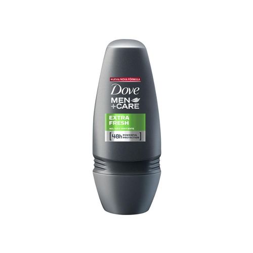 DEO ROL DOVE