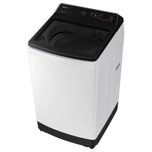 Lavarropas Samsung Eco Bubble 7.5kg