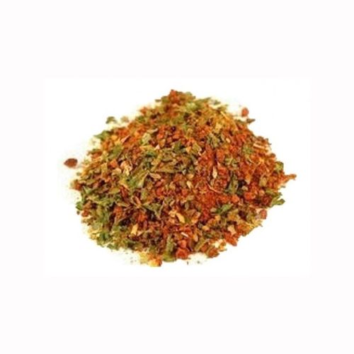 Chimichurri Primer Precio Deshidratado 25g