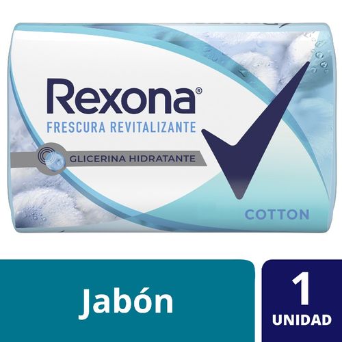 JAB COT REXON
