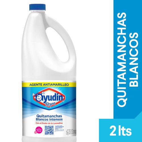 QUITAM AYUDIN