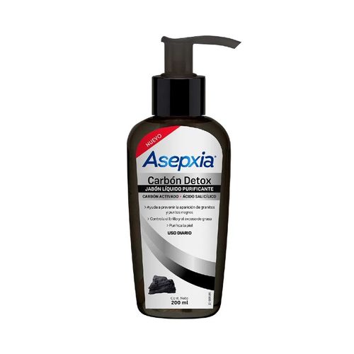 JABON L ASEPX
