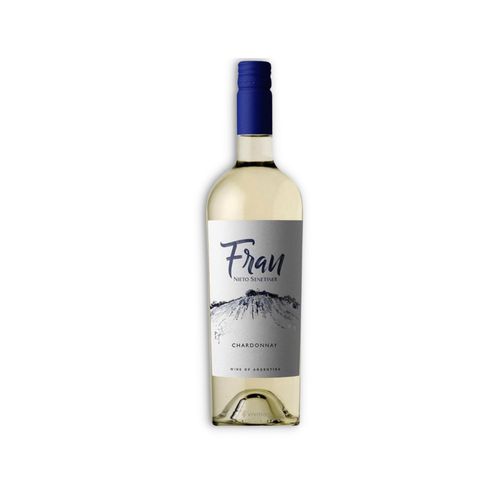 Vino Fran Chardonnay 750ml