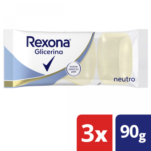 JAB GLI REXON