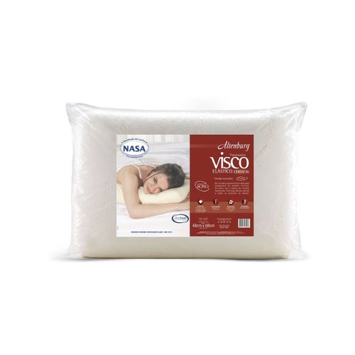 ALMOHADA VIS ALTENBU