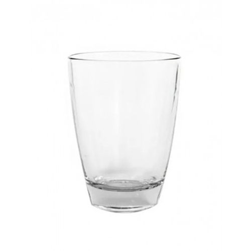 Vaso Trago Largo Pampa