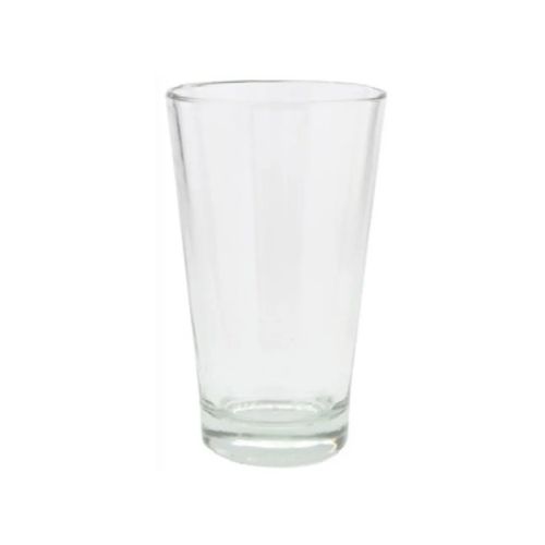Vaso Long Drink
