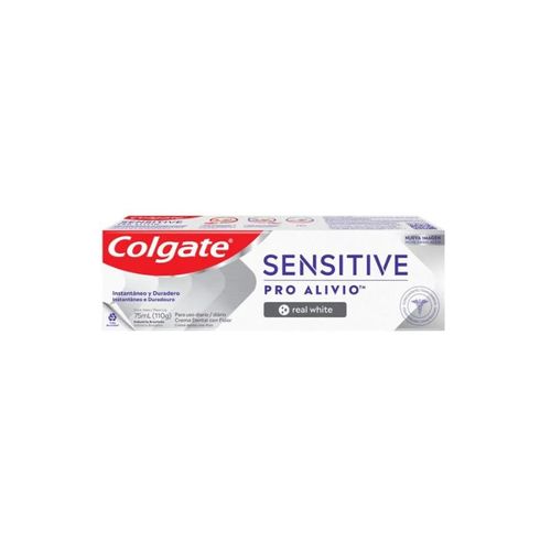 PASTA DENTAL COLGATE
