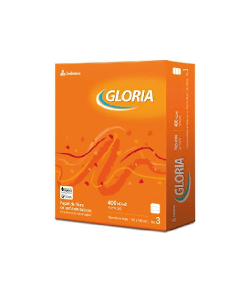 REPUESTO RAYA GLORIA