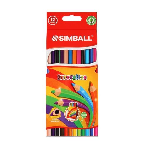 LAPICES INNOVATION LARGOS