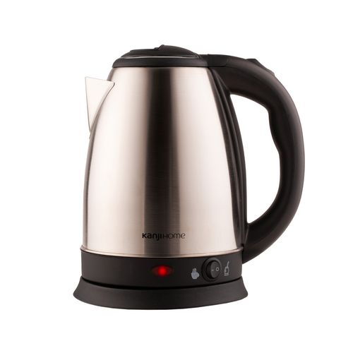 Pava Kanjihome Para Mate 1,8L