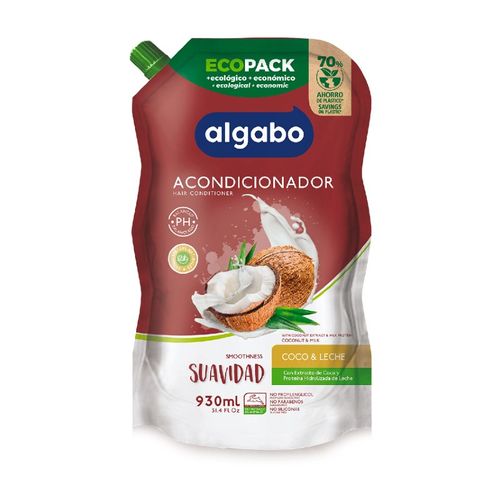 ACONDICIONAD ALGABO
