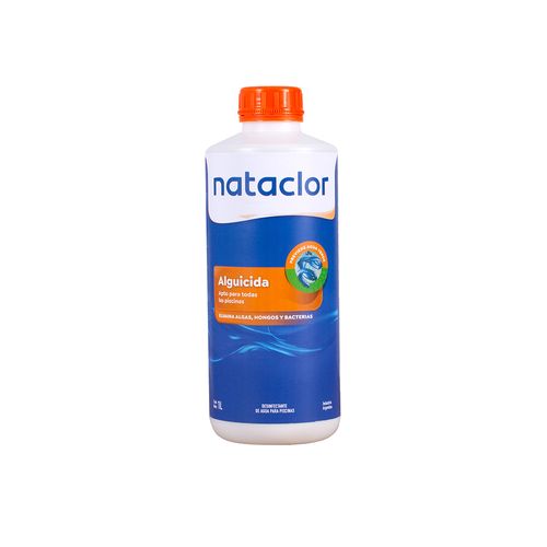 ALGUICI NATAC