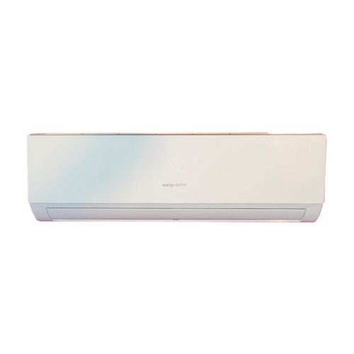 Aire Acondicionado Kanji Home Split Frío/Calor