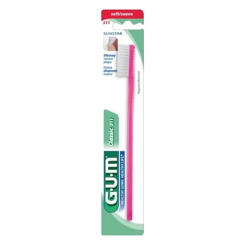 CEP DENT GUM