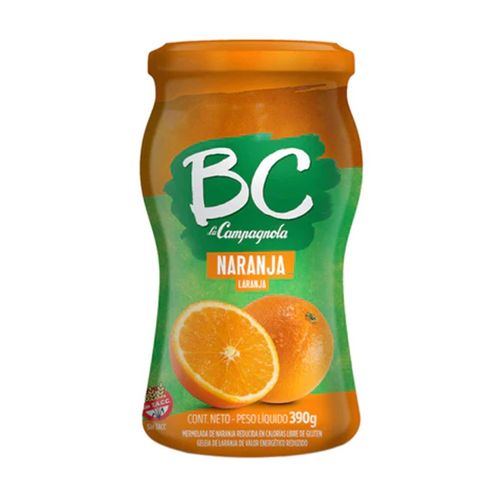 MER NAR BC CAMPAGNOL