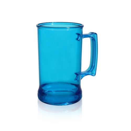 JARRO PLASTIC NUVA