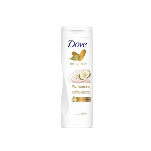CREMA C DOVE