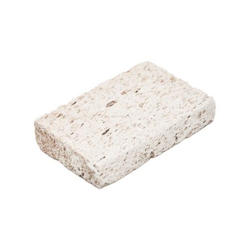 PIEDRA POMEZ JESSAMY