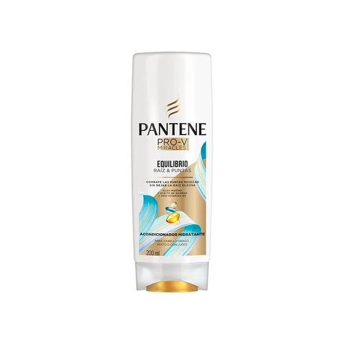 ACOND PROVSO PANTENE