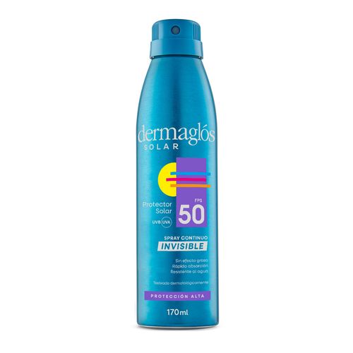 PROT SO DERMA