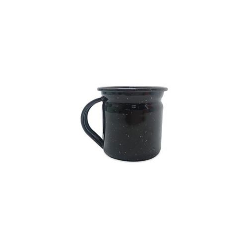 MATE ENLOZ 1 JOVIFEL