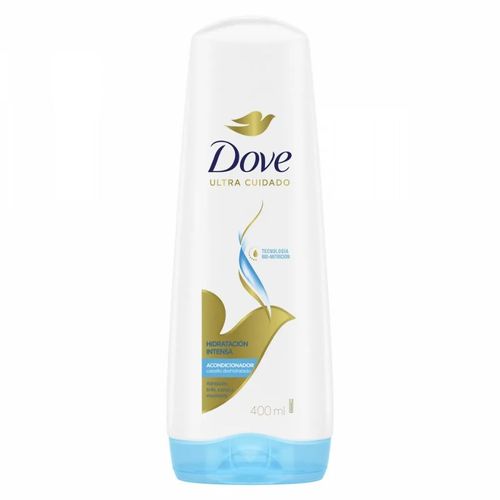 AC HIDRATACIO DOVE