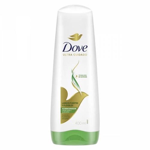 AC LARGO FORT DOVE