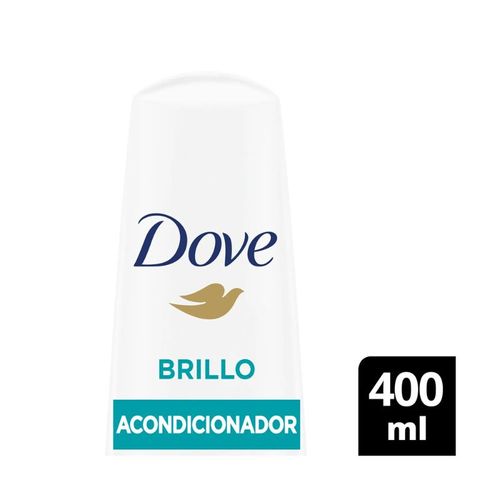 AC BRILLO DOVE