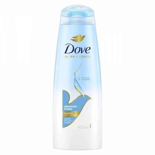SH HIDRATACIO DOVE