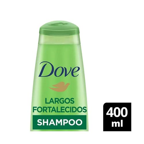 SH LARGO FORT DOVE