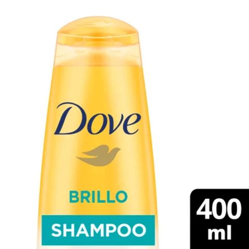 SH BRILLO DOVE