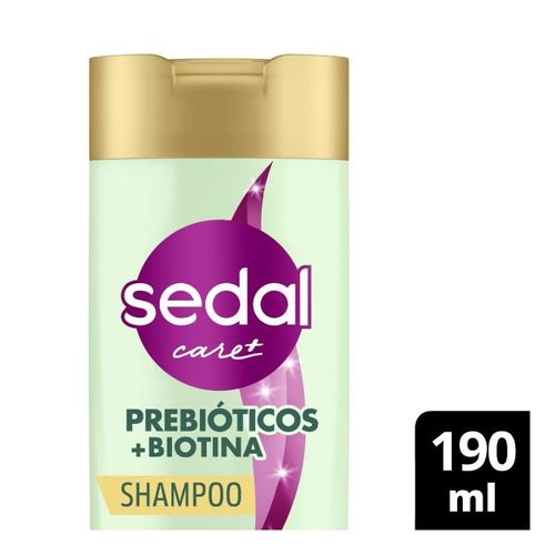 SH PREBIOTIC SEDAL