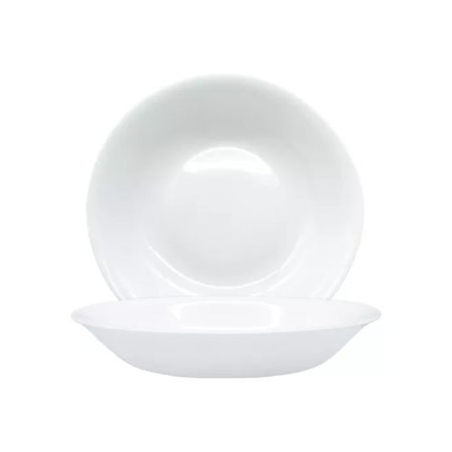 PLATO OVAL PLAYO OPAL
