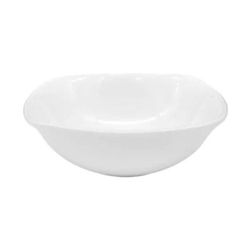 BOWL OPAL