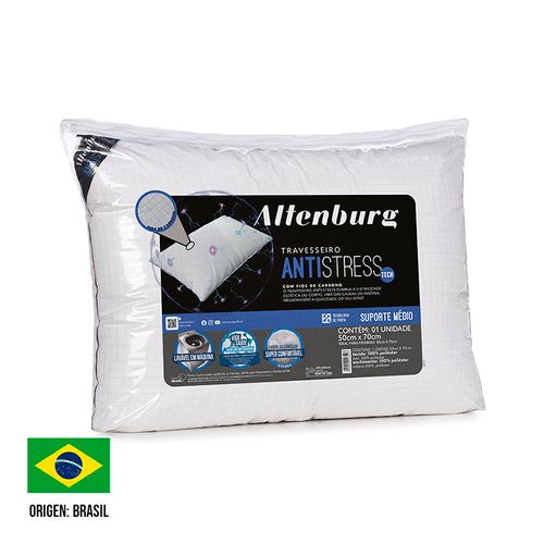ALMOHA ANTIS ALTENBU