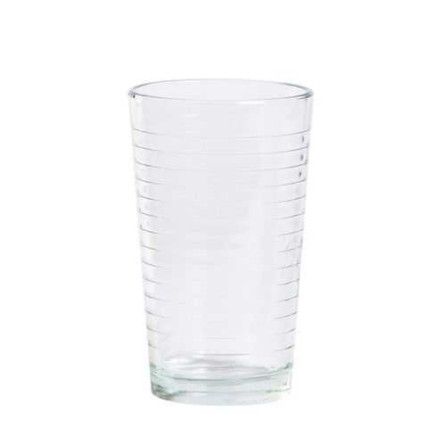 VASO COBRA 350 CC