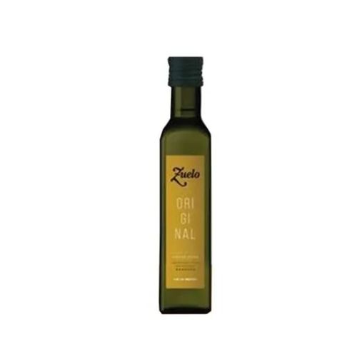 Aceite De Oliva Zuelo Clásico 250ml
