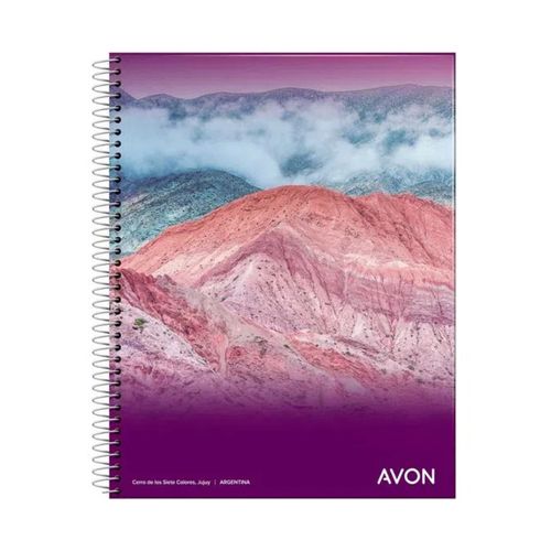 CUADERNO CUADRICU ESPIRAL