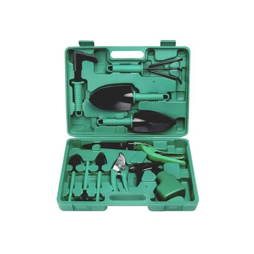 KIT DE JARDIN GADNIC