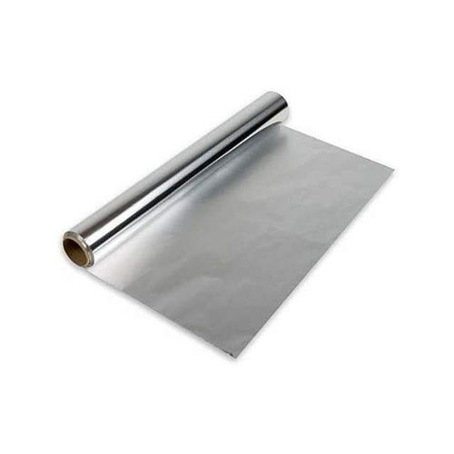 ROLLO PAPEL VASSOI