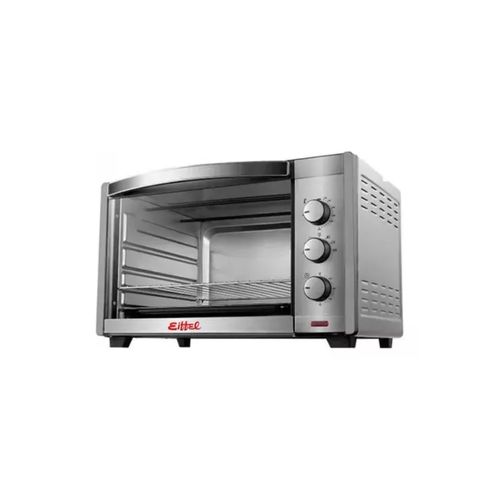 Horno Eléctrico Eiffel 45L 2000W E-745