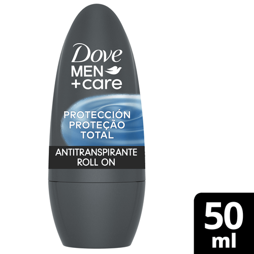 DEO ROLLON CL DOVE M