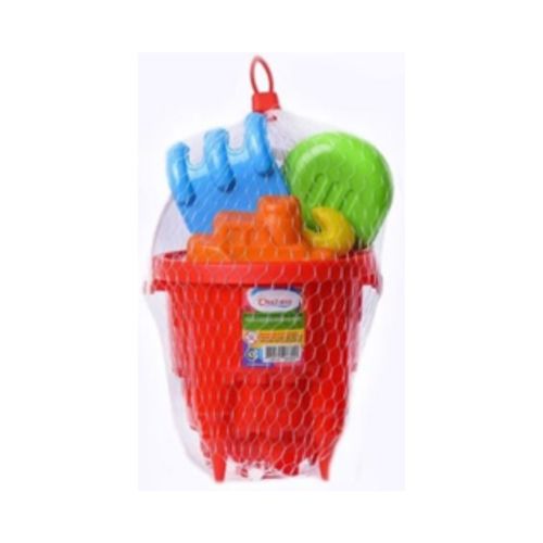 BALDE CAST REG PAL RAST