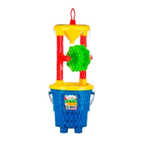 BALDE CASTILLO MOLINO