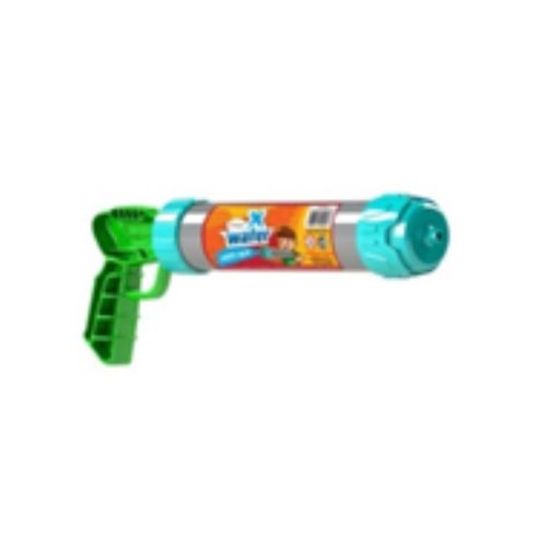 LANZA AGUA CHICO 30 CM