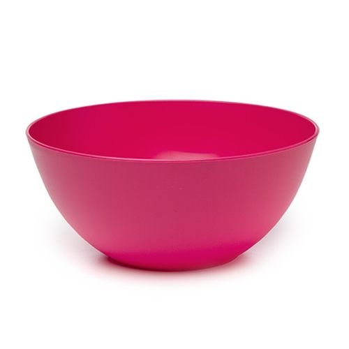 Bowl Grande