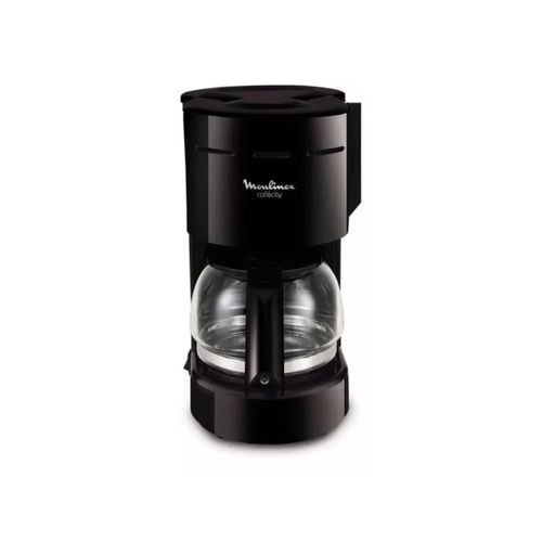Cafetera Moulinex de Filtro Cafecity FG320558